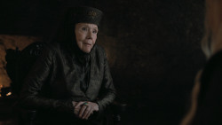 extant_GameOfThrones_7x02-Stormborn_2370