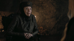 extant_GameOfThrones_7x02-Stormborn_2371