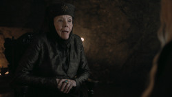 extant_GameOfThrones_7x02-Stormborn_2372