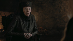 extant_GameOfThrones_7x02-Stormborn_2373