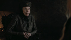 extant_GameOfThrones_7x02-Stormborn_2374