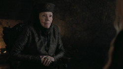 extant_GameOfThrones_7x02-Stormborn_2375