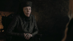 extant_GameOfThrones_7x02-Stormborn_2376