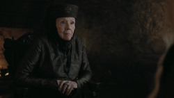 extant_GameOfThrones_7x02-Stormborn_2377