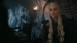extant_GameOfThrones_7x02-Stormborn_2378