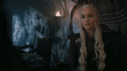 extant_GameOfThrones_7x02-Stormborn_2379