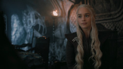 extant_GameOfThrones_7x02-Stormborn_2380