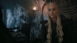 extant_GameOfThrones_7x02-Stormborn_2381
