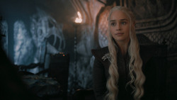 extant_GameOfThrones_7x02-Stormborn_2382
