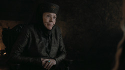 extant_GameOfThrones_7x02-Stormborn_2384