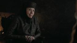 extant_GameOfThrones_7x02-Stormborn_2385