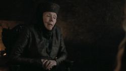 extant_GameOfThrones_7x02-Stormborn_2386