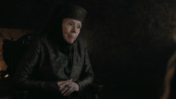 extant_GameOfThrones_7x02-Stormborn_2387