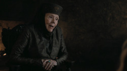 extant_GameOfThrones_7x02-Stormborn_2388