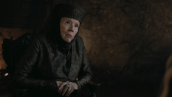 extant_GameOfThrones_7x02-Stormborn_2389