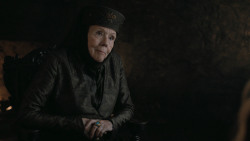 extant_GameOfThrones_7x02-Stormborn_2390