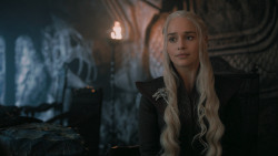 extant_GameOfThrones_7x02-Stormborn_2391