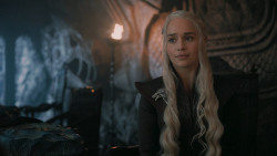 extant_GameOfThrones_7x02-Stormborn_2392