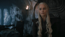extant_GameOfThrones_7x02-Stormborn_2393