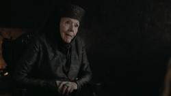extant_GameOfThrones_7x02-Stormborn_2394