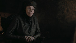 extant_GameOfThrones_7x02-Stormborn_2395
