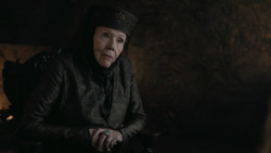 extant_GameOfThrones_7x02-Stormborn_2396