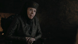 extant_GameOfThrones_7x02-Stormborn_2397