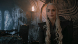 extant_GameOfThrones_7x02-Stormborn_2398