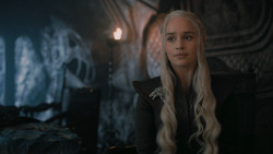 extant_GameOfThrones_7x02-Stormborn_2399