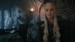 extant_GameOfThrones_7x02-Stormborn_2400