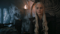 extant_GameOfThrones_7x02-Stormborn_2401