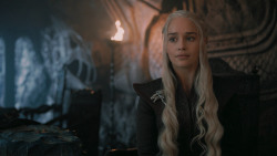 extant_GameOfThrones_7x02-Stormborn_2402