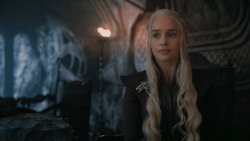 extant_GameOfThrones_7x02-Stormborn_2403