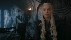 extant_GameOfThrones_7x02-Stormborn_2404