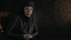 extant_GameOfThrones_7x02-Stormborn_2405