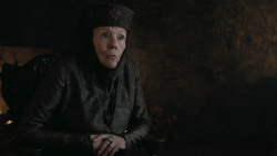 extant_GameOfThrones_7x02-Stormborn_2406