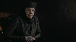 extant_GameOfThrones_7x02-Stormborn_2407