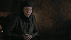 extant_GameOfThrones_7x02-Stormborn_2408