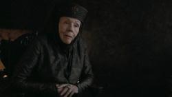 extant_GameOfThrones_7x02-Stormborn_2409