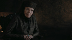 extant_GameOfThrones_7x02-Stormborn_2410