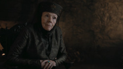 extant_GameOfThrones_7x02-Stormborn_2411