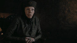 extant_GameOfThrones_7x02-Stormborn_2412