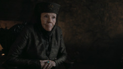 extant_GameOfThrones_7x02-Stormborn_2413