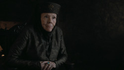 extant_GameOfThrones_7x02-Stormborn_2414