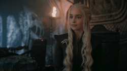 extant_GameOfThrones_7x02-Stormborn_2415