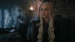 extant_GameOfThrones_7x02-Stormborn_2416
