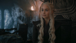 extant_GameOfThrones_7x02-Stormborn_2417