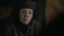 extant_GameOfThrones_7x02-Stormborn_2418