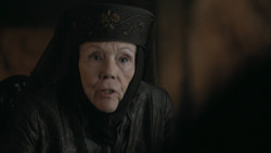 extant_GameOfThrones_7x02-Stormborn_2419