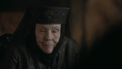 extant_GameOfThrones_7x02-Stormborn_2420